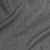 Mid Gris Mélange (08)