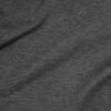 Charcoal Mix* (06)