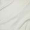 Creme (03)