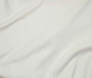 45536-03 330 Ponte-Cream