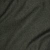 Noir/Vert Foret (05)