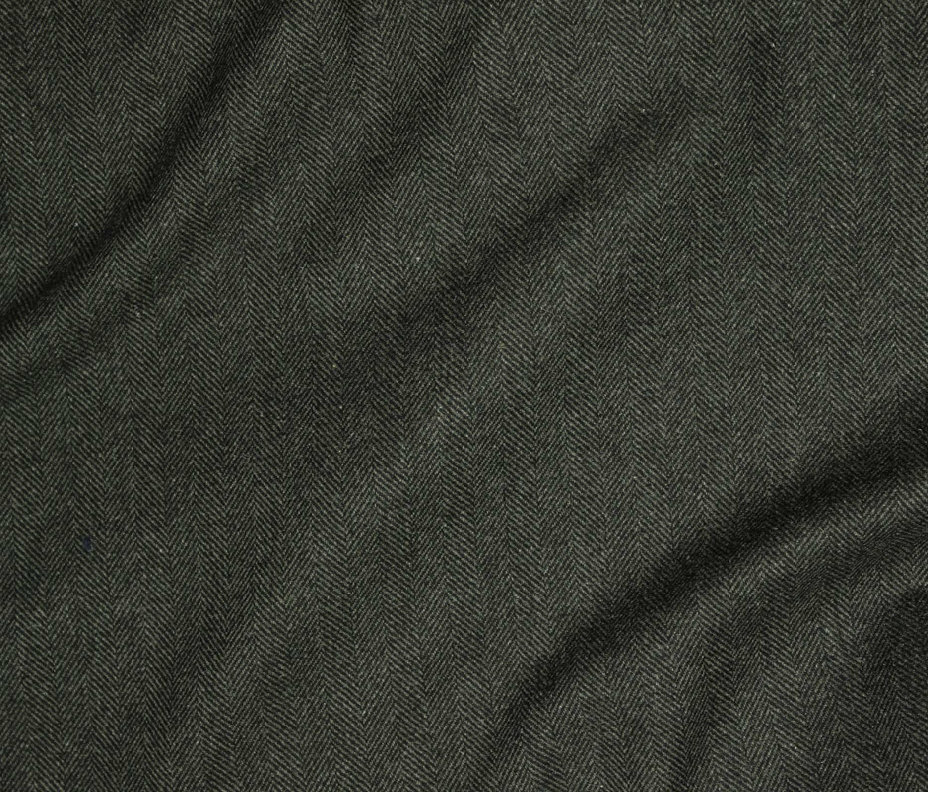 45502-05-24-11.jpg