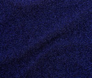 44715-08 Festive Metallic-Royal