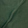 Green Forest (11)
