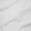 Blanc (01)