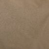 Taupe (07)