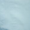 Bleu Pale* (09)
