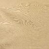 Beige (06)