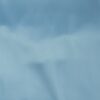 Cloud (08)