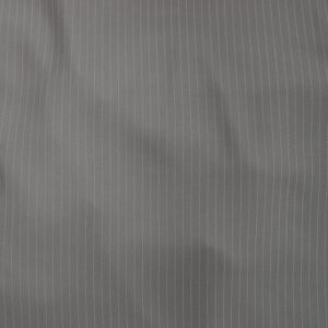 43732-06 Bonnie Stripe-Grey/ Off White