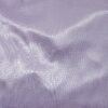 Violet Candy (12)