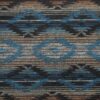 Blue/Black (03)