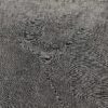 Black (02)