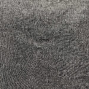 43166-02 Ravello Linen (I)-Black