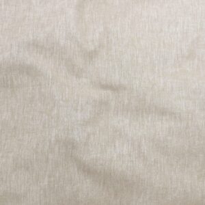 43166-08 Ravello Linen (I)-Natural