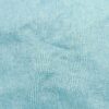 Island Blue (27)