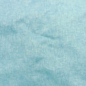 43166-27 Ravello Linen (I)-Island Blue