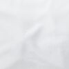 Blanc (01)