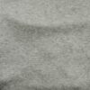 Grey (06)