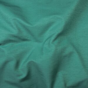 42335-32 Montgomery II-Emerald