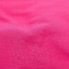 Magenta (17)
