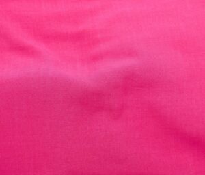 42034-17 Baby Noil-Magenta