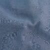 Vintage Blue (20)