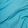 Aqua Rain (45)