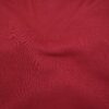 Deep red (34)