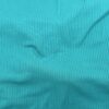 Peacock Blue (72)