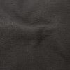 CHARCOAL (32)