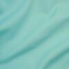 Pool Blue (64)