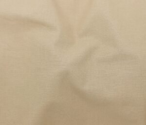 68003-22 Roma Stretch Linen-Cashew