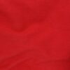 RED (05)