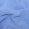 Mykonos Blue (21)
