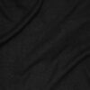 BLACK (02)