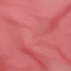 RED (105)