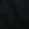 Black (02)