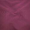 Mulberry (40)