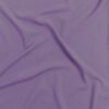 Lilac* (49)