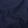 DkBlue (02)