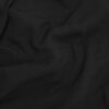 Black (02)