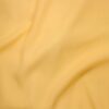 Sunflower (51)