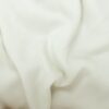Ivory (03)