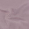 Dusty Mauve (41)
