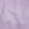 Lilac (48)