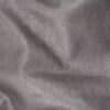 Antique Nickel (14)
