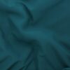 Teal (07)