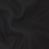 Black (02)