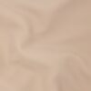 Sand (12)